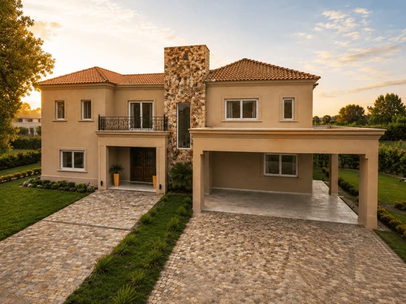 Obra PRO Construcción