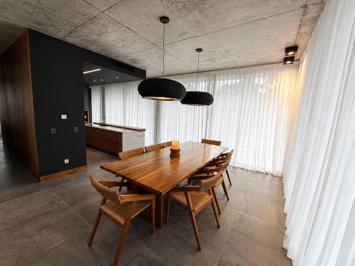 Comedor