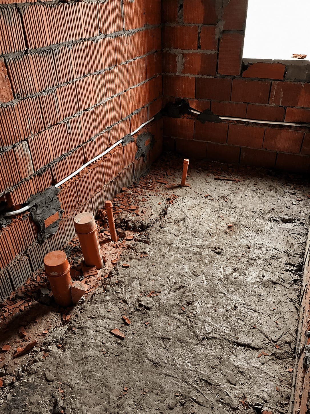 Instalaciones