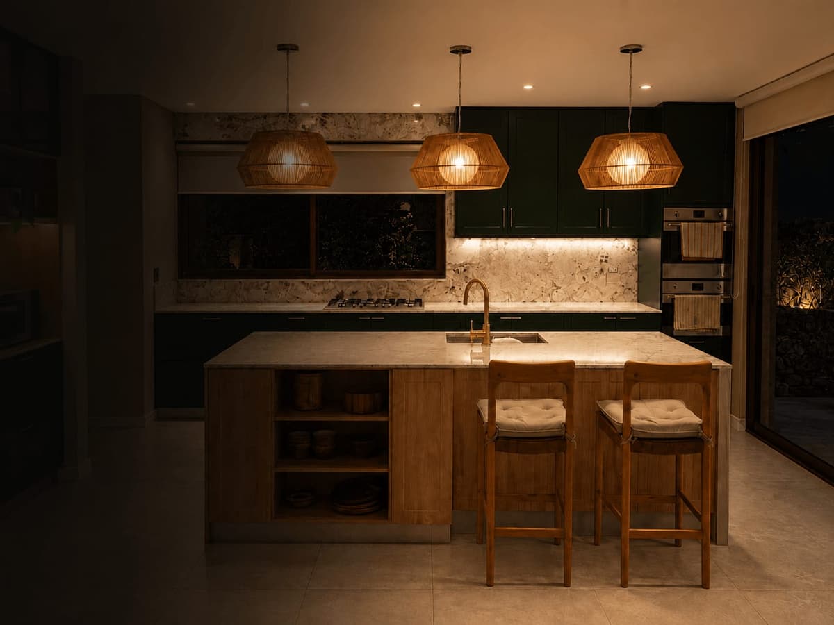 Electricidad PRO Construcción
