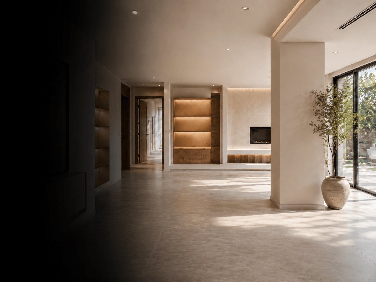 Refacciones integrales PRO Construcción