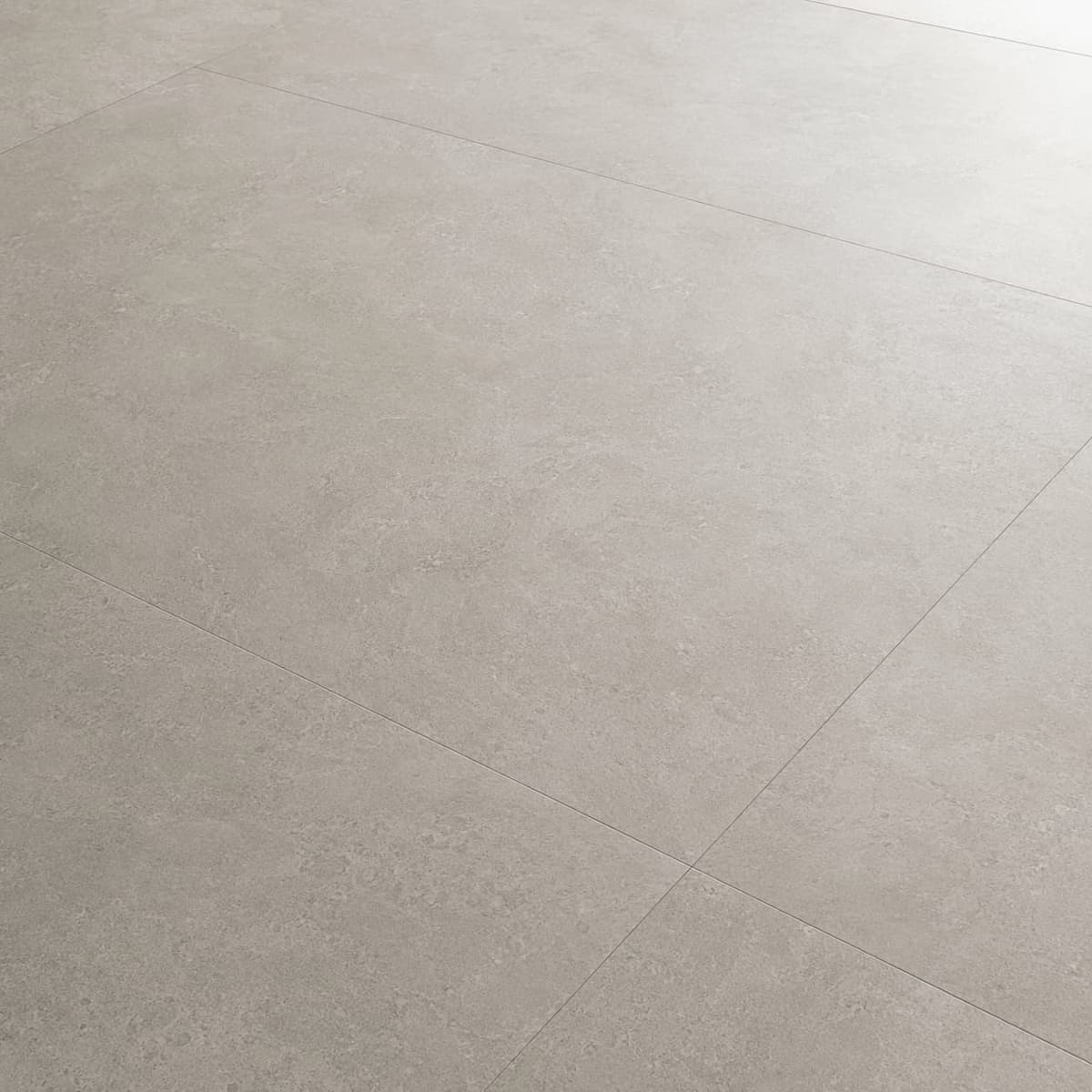 Porcelanato gran formato