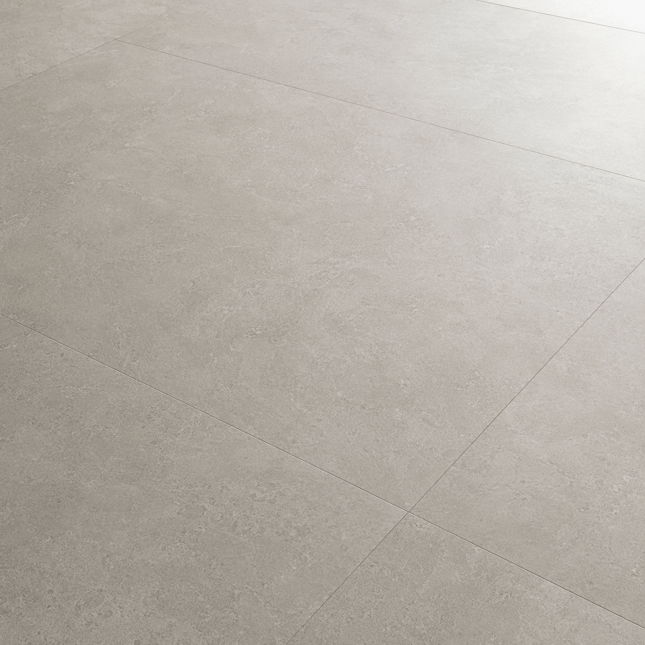 Porcelanato gran formato